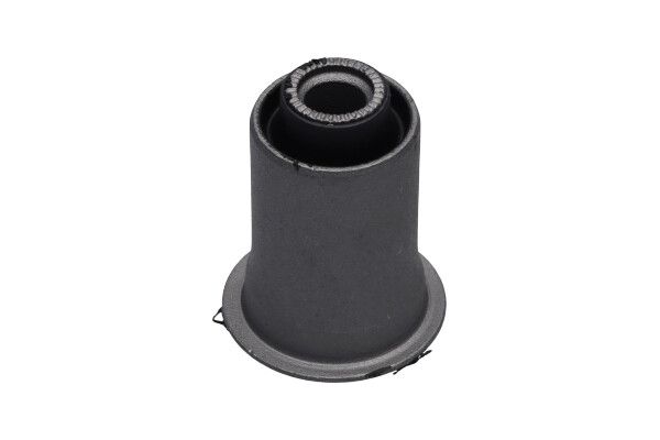 Kavo Parts SCR-10274 Mounting, control/trailing arm