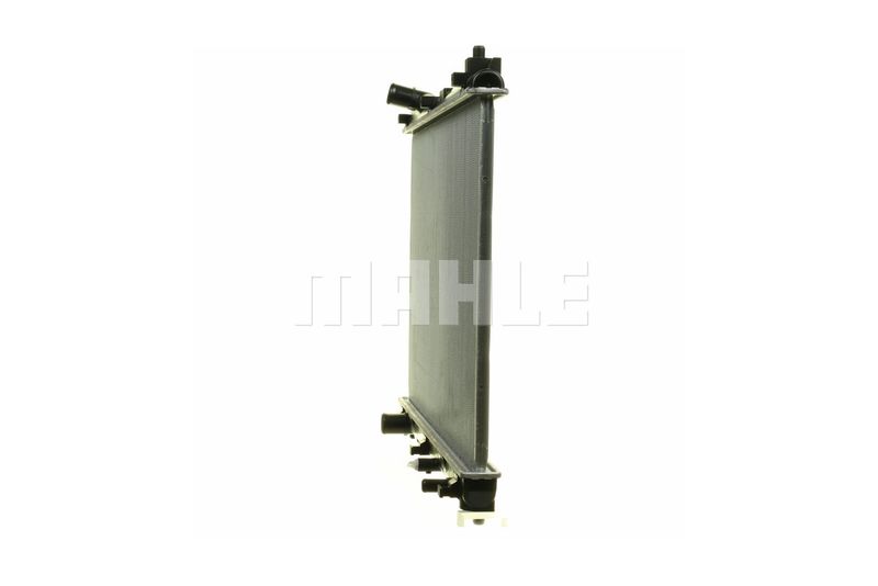 Product Image - Radiateur - CR1871000S - MAHLE