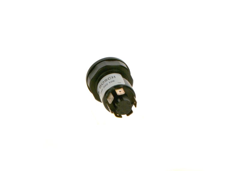 BOSCH 0340302109 Switch, headlight
