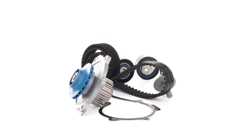 This part match OEM code: 1201.G1