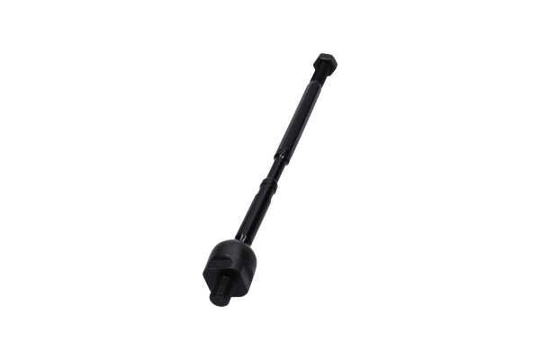 Kavo Parts STR-2032 Inner Tie Rod