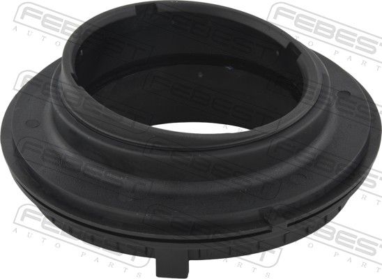 Laager, amorditugilaager,...