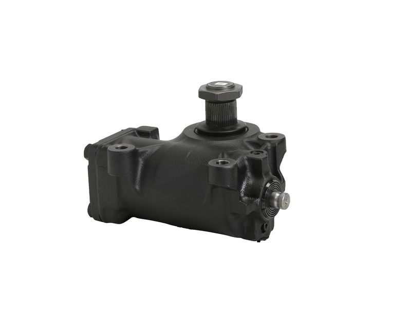 BOSCH KS01001058 Steering Gear