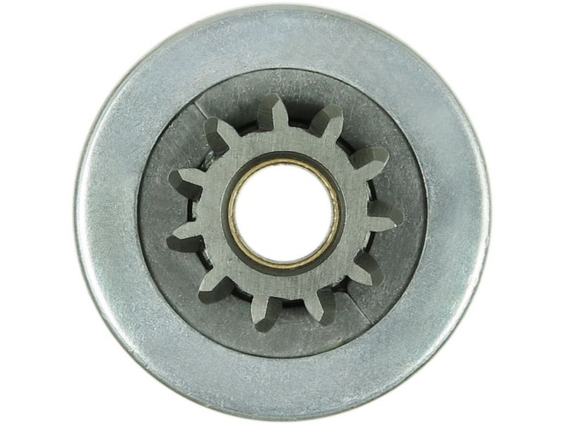 AS-PL SD3126S Freewheel Gear, starter