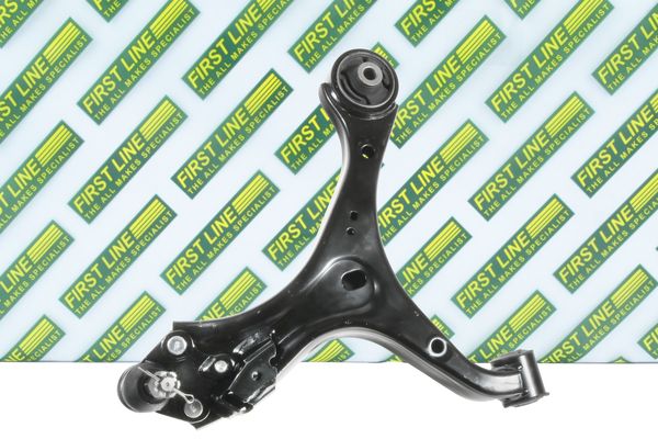 FIRST LINE Control/Trailing Arm, wheel suspension FCA8170