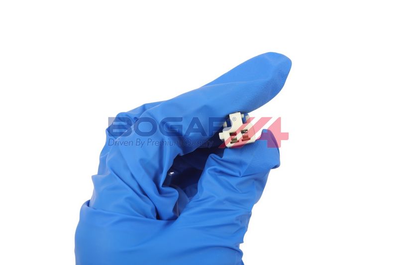 Prekė atitinka OEM kodą: GS1D4372Y