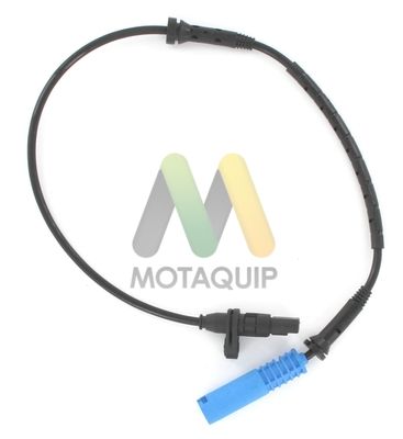 MOTAQUIP érzékelő, kerékfordulatszám LVAB553