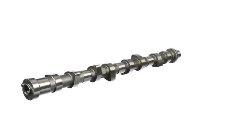 Product Image - Nokkenas - HV0344 - ET ENGINETEAM