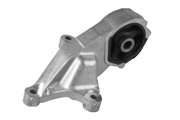 TEDGUM TED74427 Mounting, engine
