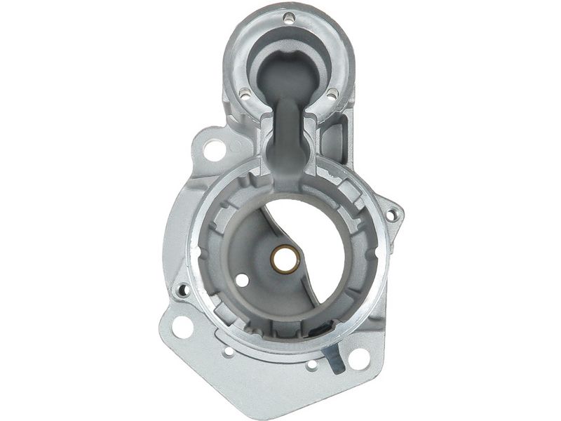 AS-PL SBR0017 Starter Lid, carburettor