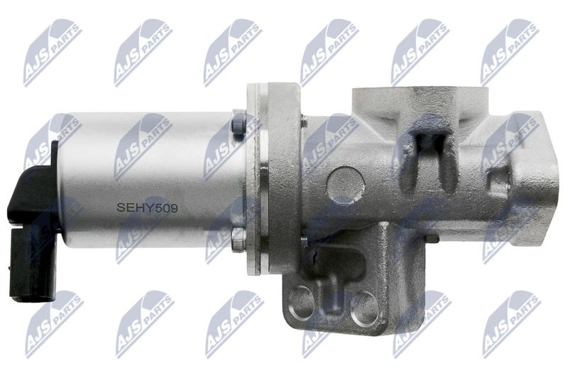 NTY EGR-HY-509 EGR Valve