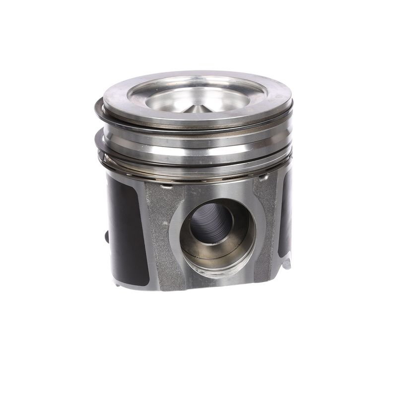 Píst PM001300