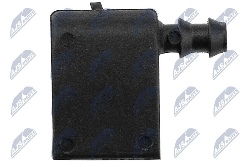 NTY EDS-VW-049 Langų apiplovimo purkštukas