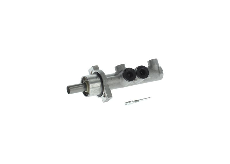 Pompa centrala, frana F 026 003 653 BOSCH