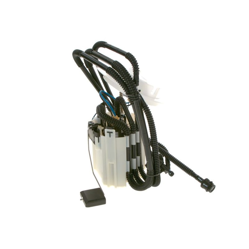 BOSCH 1582881054 fuel supply unit