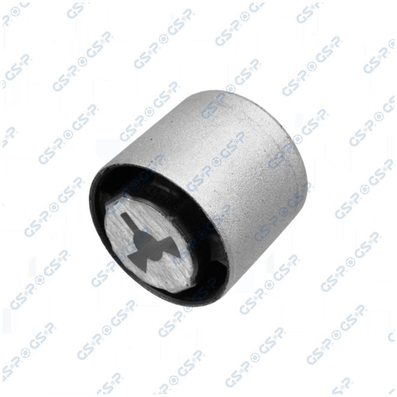 OEM код товара: 97037506100