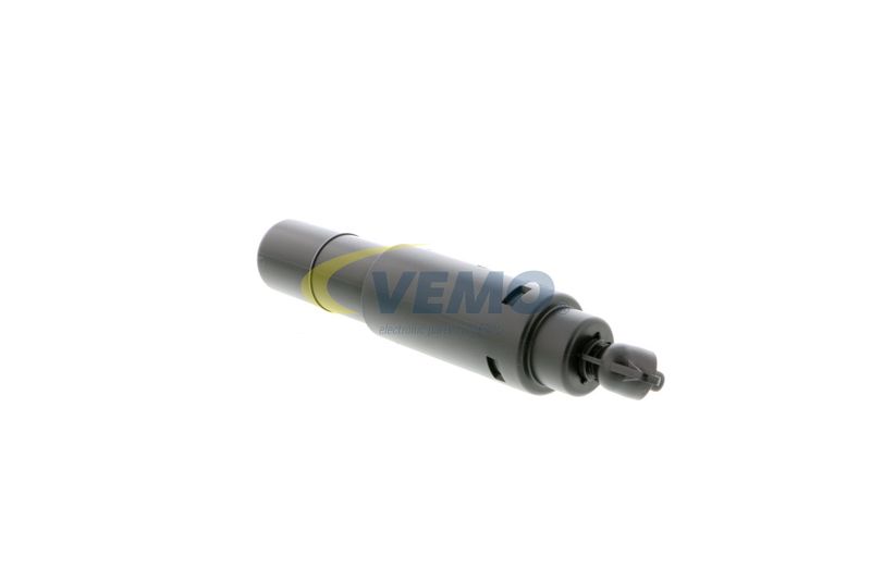 VEMO V30-08-0333 Washer Fluid Jet, headlight cleaning