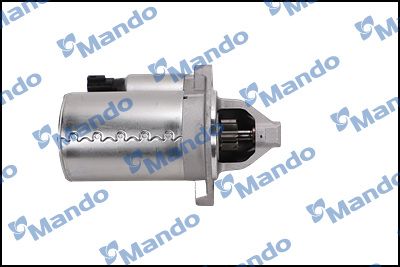 BN361002B030(4).JPG