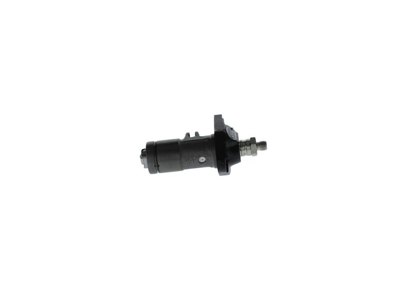 Pompa de injectie 0 414 171 067 BOSCH