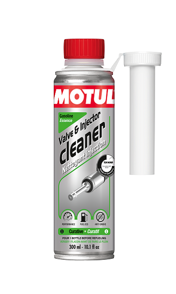 MOTUL 113326