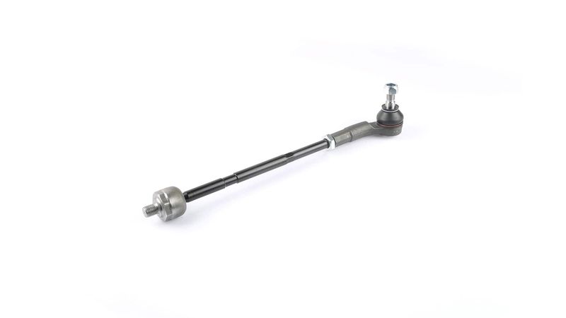 SKF VKDS 331046 Mounting, control/trailing arm
