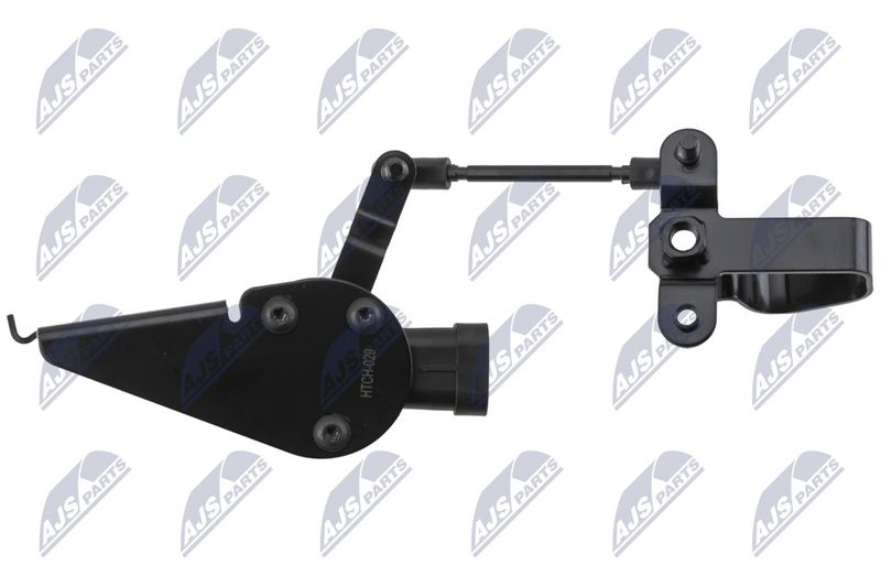 NTY ECX-CH-029 Sensor, headlight levelling