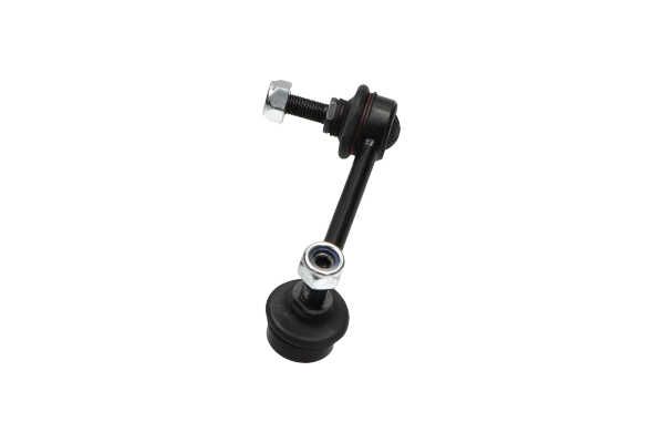 Kavo Parts SLS-2024 Link/Coupling Rod, stabiliser bar