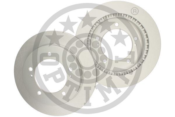 OPT_BS-9478C_WM_01.JPG