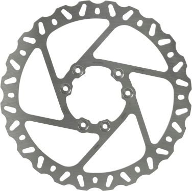 0161MST296EC.JPG