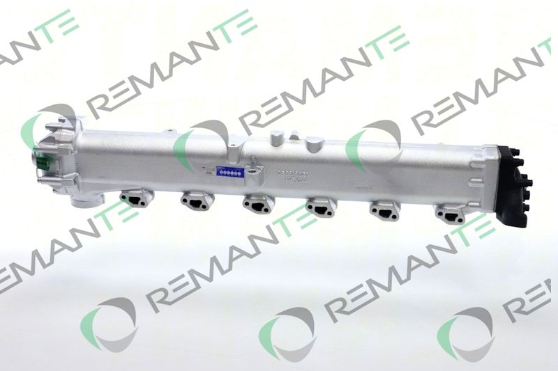 REMANTE 010-001-000005R EGR Module