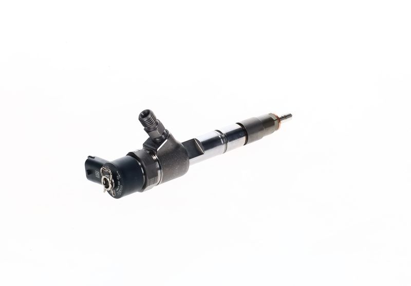 Injector 0 986 435 300 BOSCH
