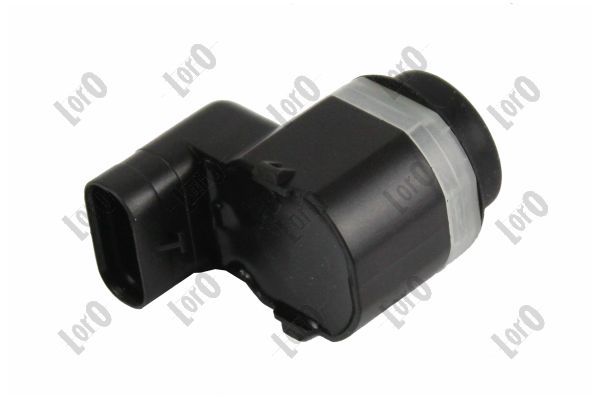 ABAKUS 120-01-009 Sensor, parking distance control