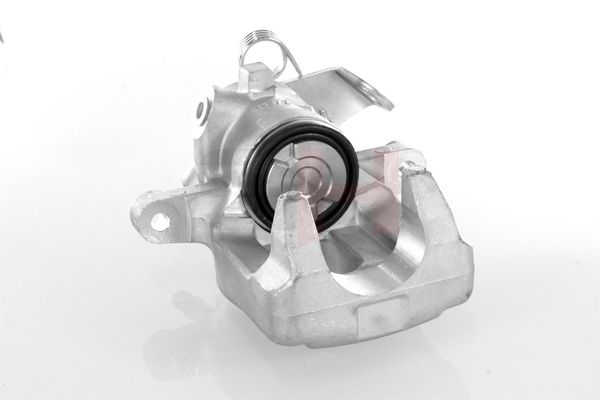 Pidurisadul, GH GH-451902H
