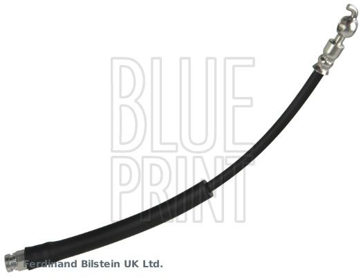 BLUE PRINT fékcső ADBP530013