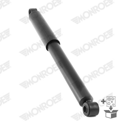 MONROE D4469 Shock Absorber