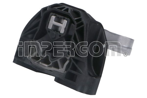 окачване, двигател ORIGINAL IMPERIUM