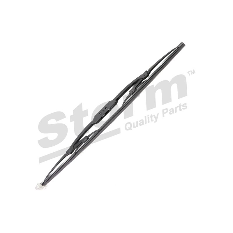 Balai d'essuie-glace STORM QUALITY PARTS 1000450