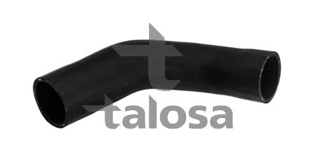 This part match OEM code: 1505A459