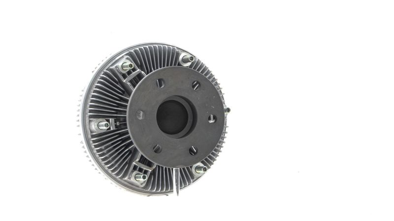 Product Image - Koppeling, radiateurventilator - CFC225000P - MAHLE