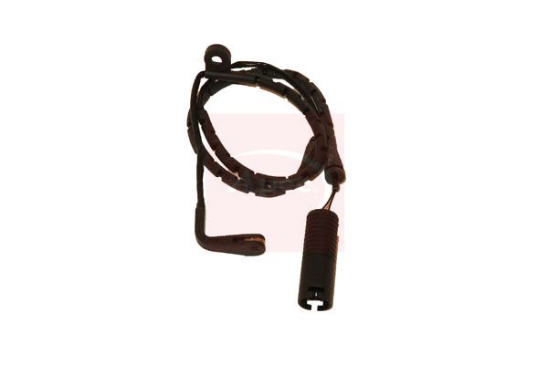APEC Warning Contact, brake pad wear WIR5128