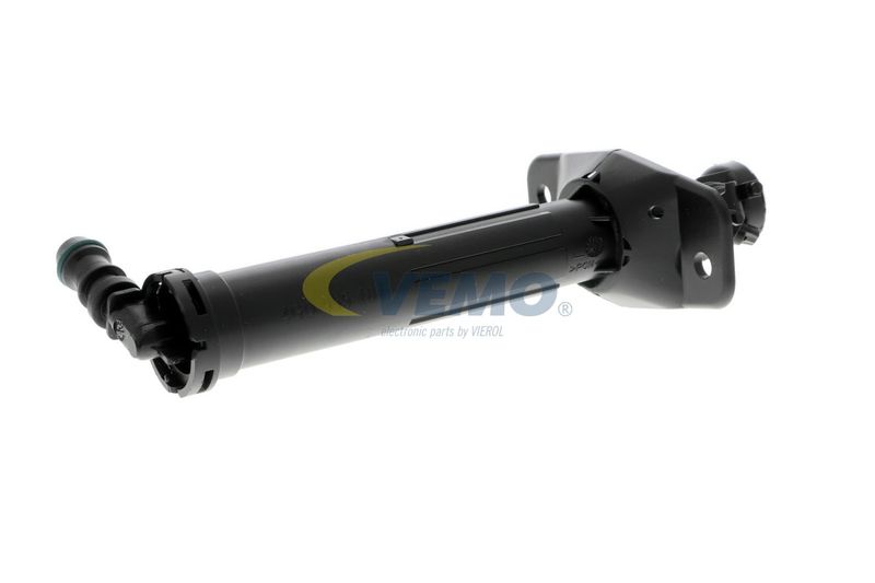 VEMO V10-08-0372 Washer Fluid Jet, headlight cleaning