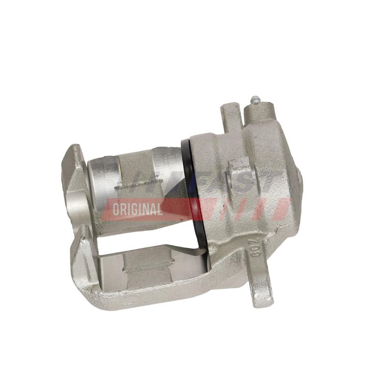 OEM код товара: 34202483