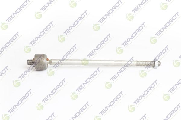 Rotule+de+direction+intérieure+barre+de+connexion TEKNOROT F-443