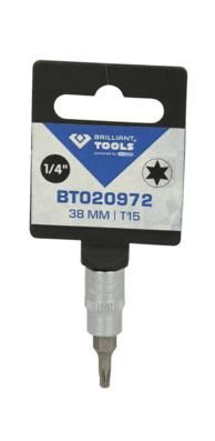 Padrun, KS TOOLS BT020972
