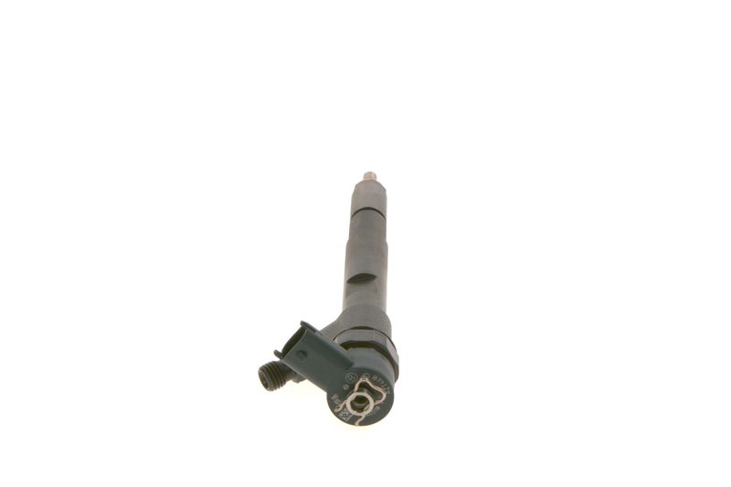 BOSCH 0 445 110 218 Injector Nozzle
