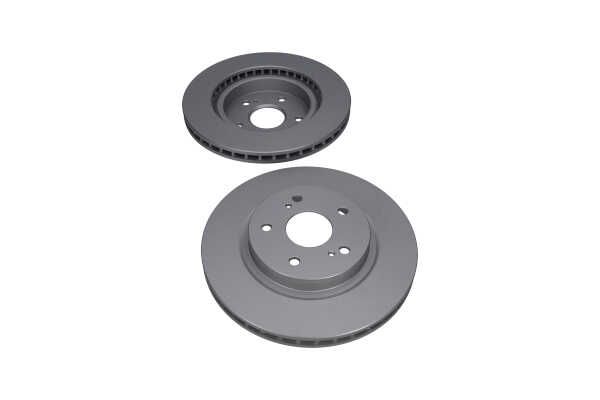 Kavo Parts BR-8722-C Brake Disc