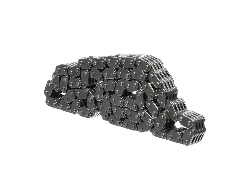 Rozvodový řetěz RC0010