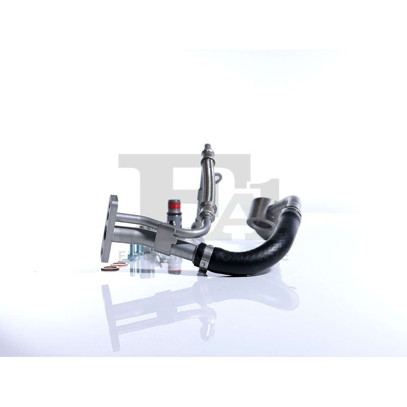 Prekė atitinka OEM kodą: 03L145736AB