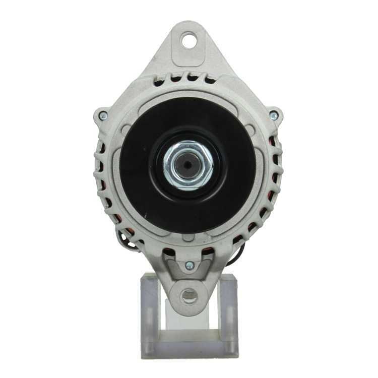 Generaator, BV PSH...