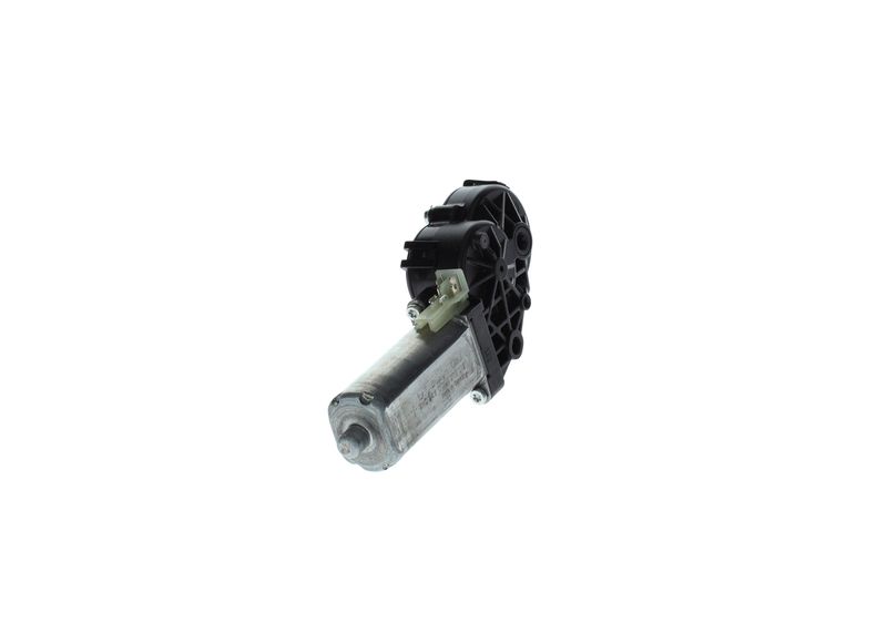BOSCH 0390203312 Electric Motor